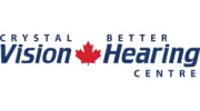 Crystal Vision & Better Hearing