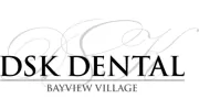 DSK Dental