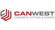 CanWest Concrete Cutting & Coring