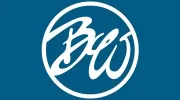 B & W Insurance Brokers