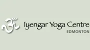 Family Yoga Centre