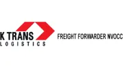 K Trans Logistics