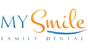 My Smile Family Dental