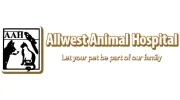 Allwest Animal Hospital