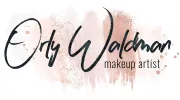 Orly Kahn-Waldman Makeup Artist