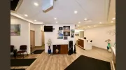 Maples Dental Centre