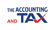 The Accounting and Tax