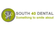 South 40 Dental