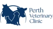 Perth Veterinary Clinic
