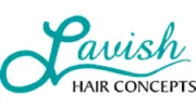 Lavish Hair Concepts
