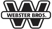 Webster Brothers Paving