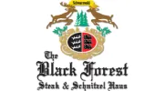 Black Forest Restaurant