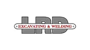 LRD Excavating