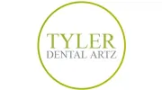 Tyler Dental Artz