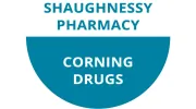 Shaughnessy Pharmacy