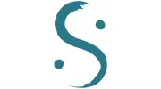 Saltwater Law