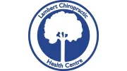 Lambert Chiropractic Health