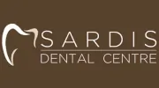 Sardis Dental Centre