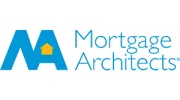 Mortgage Now