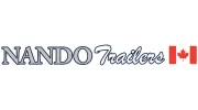 Nando Trailers