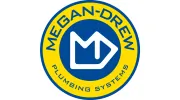 Megan-Drew Plumbing