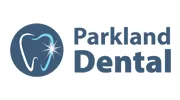 Parkland Dental
