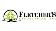Fletchers Landscaping