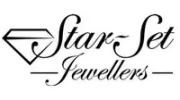 Star Set Jewellers