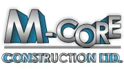 M-Core Construction