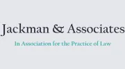 Jackman & Associates