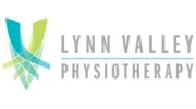Lynn Valley Orthopaedic Physiotherapy Centre