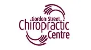 Gordon Street Chiropractic Centre