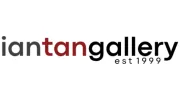 Ian Tan Gallery