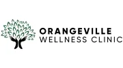 Orangeville Wellness Clinic