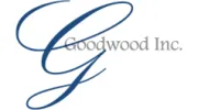 Goodwood