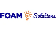 Foam Solutions