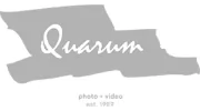 Quarum Studios