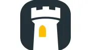 Tower Security systems