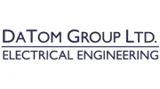 DaTom Group