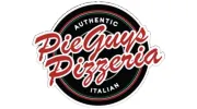 Pie Guys Pizzeria