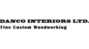 Danco Interiors