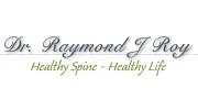 Dr. Raymond J Roy