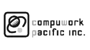 CompuWork Pacific