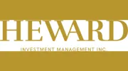Heward Investment Management