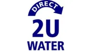Direct 2U Water