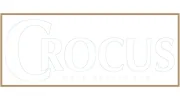 Crocus Realty