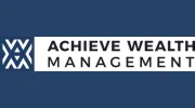 Achieve Wealth Management