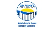 OK Vinyl Products