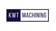 KWT Machining