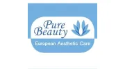 Pure Beauty Spa